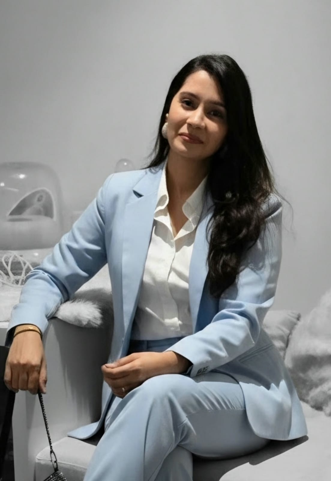 Sapna Navniit Jaiswal